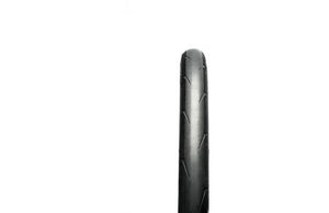Goodyear - vector 4seasons 700x25c