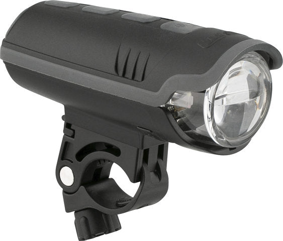 Load image into Gallery viewer, Busch+müller ixon pure led lighting set - stvzo approved

