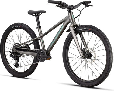 Specialized riprock 24 kids' bicycle