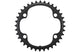 Shimano kettingblad ultegra 12v 36t fc-r8100
