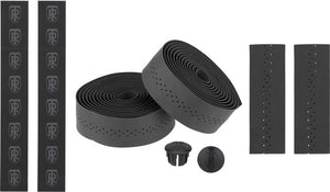 Ritchey classic handlebar tape