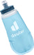 Deuter streamer flask lp 250 ml