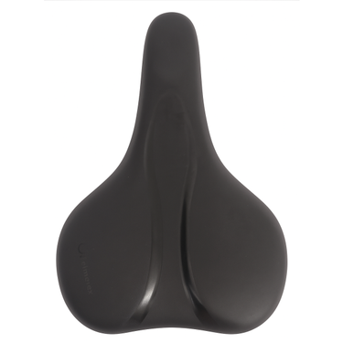 Selle royal zadel rio 3020dr