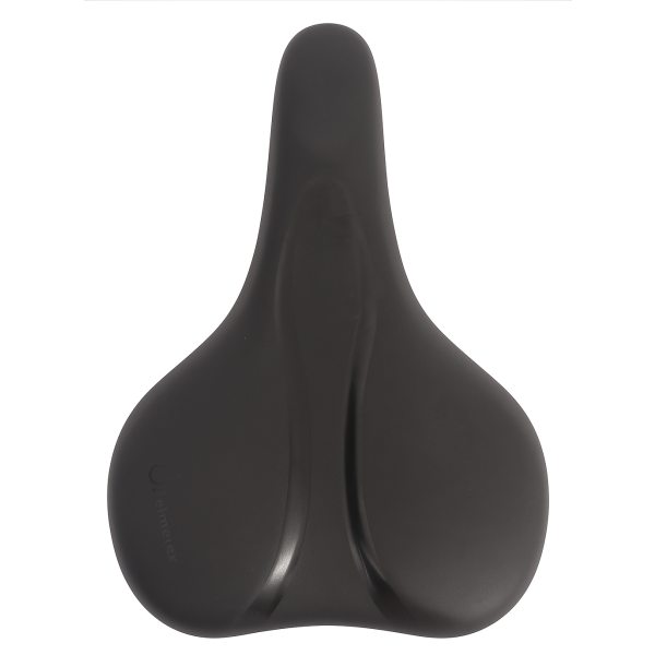 Load image into Gallery viewer, Selle royal zadel rio 3020dr
