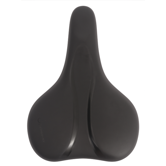 Selle royal zadel rio 3020dr