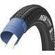 Goodyear peak tc folding tire