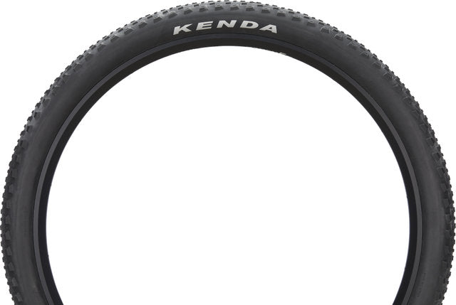 Load image into Gallery viewer, Kenda rush pro sct 29 folding tyre

