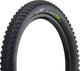 Continental eruban plus sl 20 wire tire