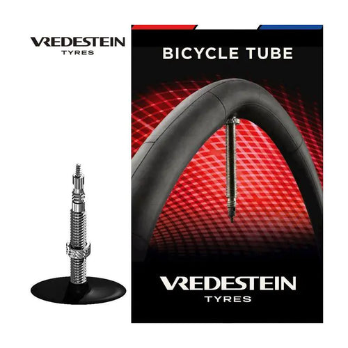 Vredestein Bnb latex superlite 700 x 20-25C fv 50mm