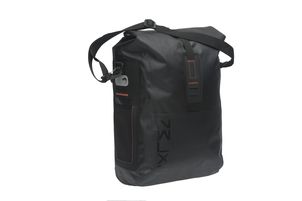 bicycle shoulder bag Varo 20 liters black – 190.330