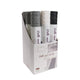 Dutch house badmat anti-slip 69x39cm