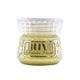 Nuvo by tonic studios nuvo • glacier paste golden era