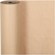 Cadeaupapier, b: 50 cm, 60 gr, beige, 100 m 1 rol