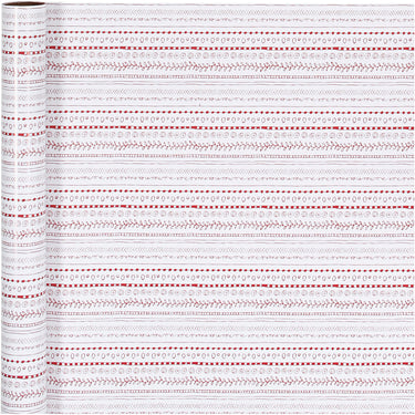 Http: www.cchobby.nl inpakpapier-doodles-b-70-cm-80-gr-rood-wit-4-m-1-rol