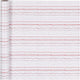 Https: www.cchobby.nl inpakpapier-doodles-b-70-cm-80-gr-rood-wit-4-m-1-rol