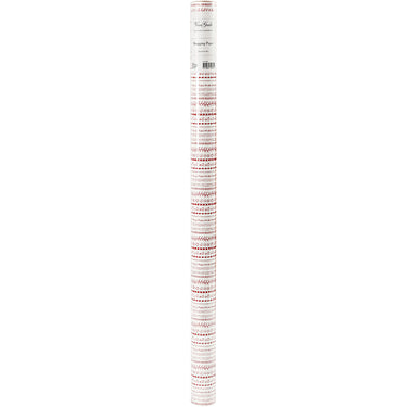 Http: www.cchobby.nl inpakpapier-doodles-b-70-cm-80-gr-rood-wit-4-m-1-rol