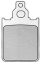 Newfren Remblokset FD0194 Quartz Formula-50 Voor