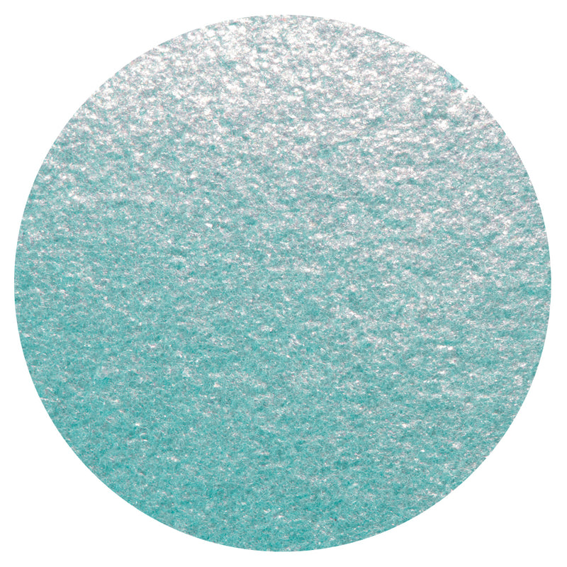 Load image into Gallery viewer, Nuvo by tonic studios nuvo • glacier paste sea sprite
