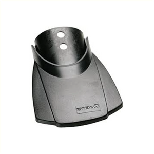 Spatskirt spoiler Bibia Sport klein