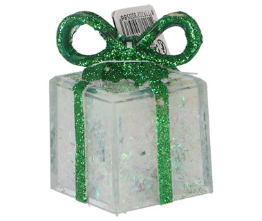 Load image into Gallery viewer, Cadeau met kleurveranderende led | 16 stuks

