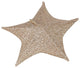 No brand | 4 stuks
