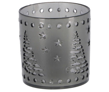 | 16 stuks