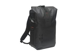 backpack/package bag Varo 22 liters 50 cm black