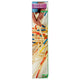 Lifetime mikado xl