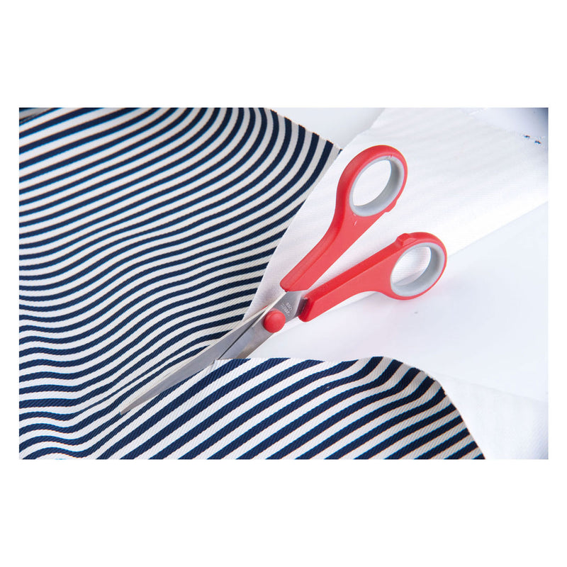 Load image into Gallery viewer, Schaar, 17,5 cm
