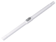 0088381599221