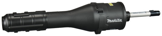 Makita accessoires opzetstuk bladblazer ub402mp - 1912r8-4