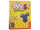 999games take 5!