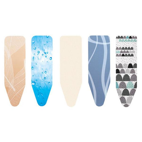 Brabantia overtrek a 110x30 neutral 2mm