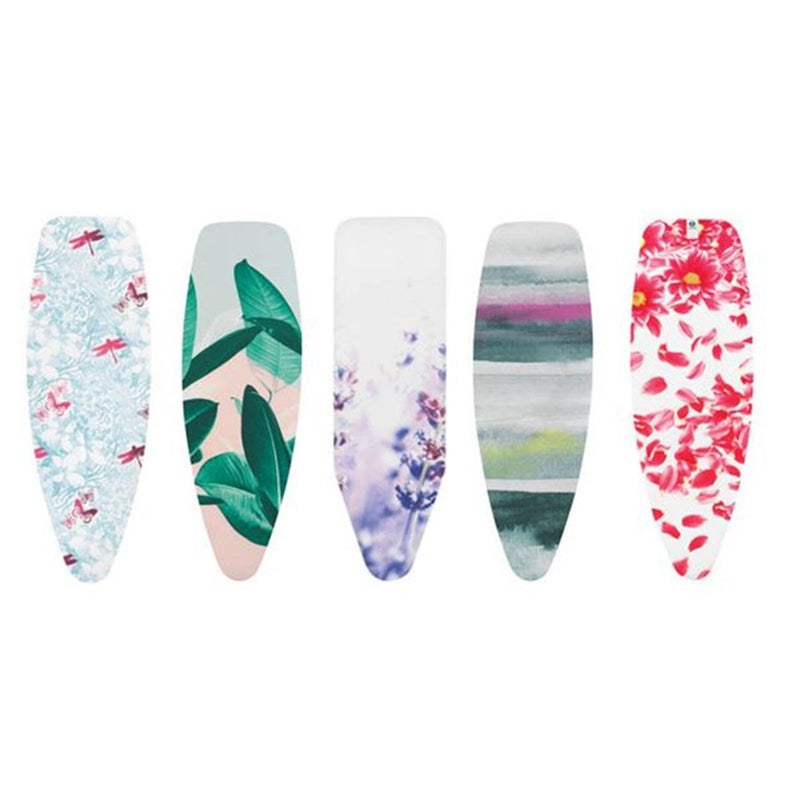 Load image into Gallery viewer, Brabantia overtrek c 124x45 natuur
