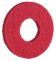 0197050361318