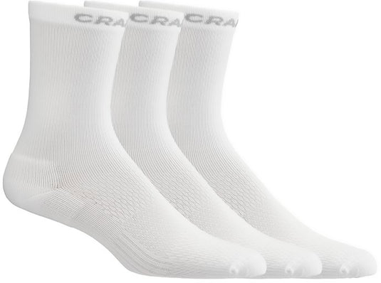Craft core dry high - socks