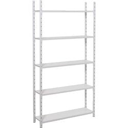 Kast sbay arno 2000x1000x300