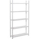 Kast sbay arno 2000x1000x300