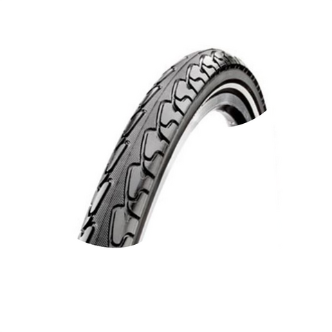 tire Classic Trend 28 x 1.75 (47-622) rubber black