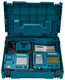 0088381595469