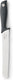 Brabantia tasty+ broodmes 32cm