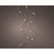 Kaemingk micro led stringlights steady bo binnen | 5 stuks