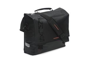 Bag new looxs varo messenger black