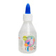 Topwrite lijm, 100ml.
