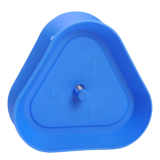 Longfield speelkaarten houder