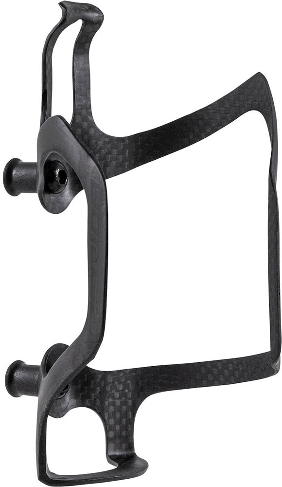 Load image into Gallery viewer, Merida carbon bottle cage
