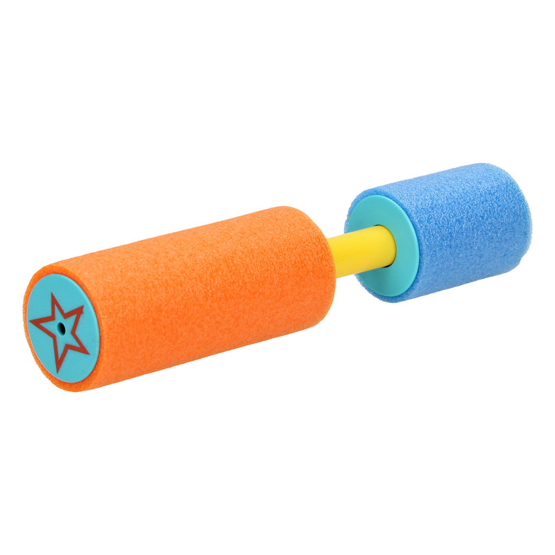 Load image into Gallery viewer, Waterspuiter foam
