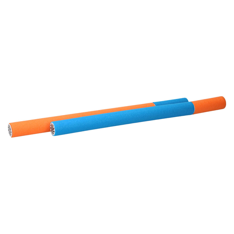 Load image into Gallery viewer, Waterspuiter XL
