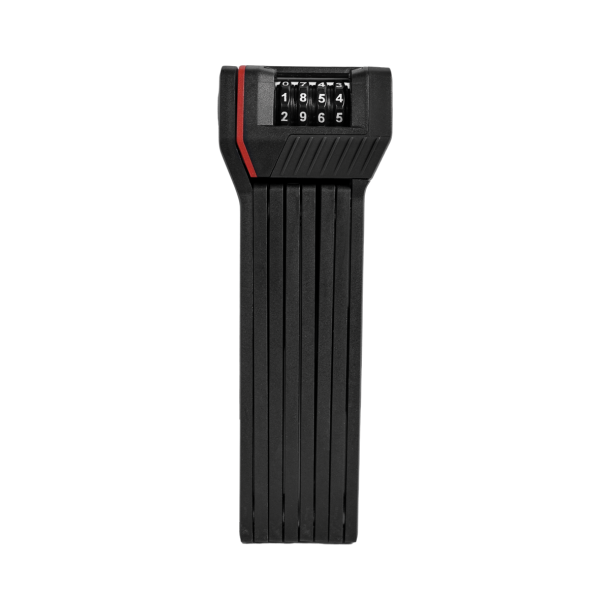 Load image into Gallery viewer, Trelock vouwslot FS 280 Two Go ZF 280 X-Move C100
