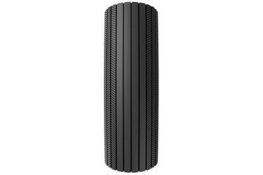 Vittoria Corsa control tlr graphene 2.0 vouwband zwart 700x28c